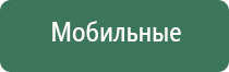 турбо зажигалки дорогие