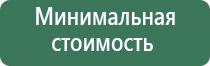 японские капли для глаз рейтинг лучших производителей
