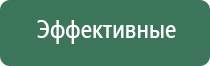 usb зажигалки с гравировкой